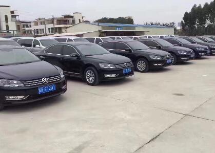 石家莊租車網(wǎng)絡方式
