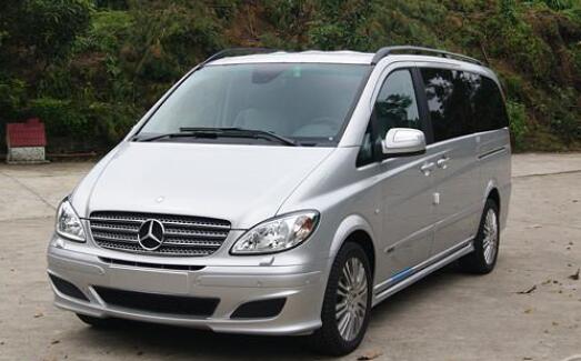 石家莊租車(chē)的表現(xiàn)